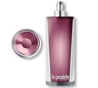 La Prairie Lozione Detossinante Ringiovanente Platinum Rare Haute-Rejuvenation (Life-Lotion) 115 Ml