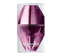 LA PRAIRIE Platinum Rare Night Elixir - Siero viso notturno ringiovanente Trattamenti Viso 20 ML