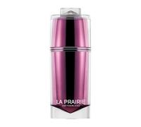 LA PRAIRIE PLATINUM RARE Haute-Rejuvenation Eye Elixir - Siero Occhi 15 ML