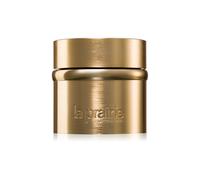 La Prairie Pure Gold Radiance 50 ml - Crema lusso
