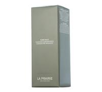 La Prairie - Pure Gold Radiance Concentrate - Siero 30 ml