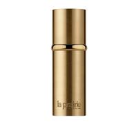 La Prairie Pure Gold Radiance Concentrate 30ml - Concentrato viso