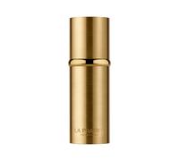 La Prairie - Pure Gold Radiance Concentrate - Siero 30 ml