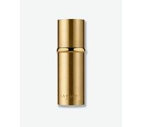 La Prairie - Pure Gold Radiance Concentrate - Siero 30 ml