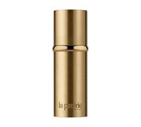 La Prairie - PURE GOLD RADIANCE CONCENTRATE - Siero anti-età 30 ml