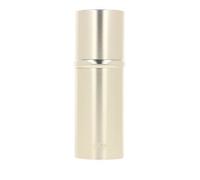 La Prairie - Pure Gold Radiance Concentrate - Siero 30 ml