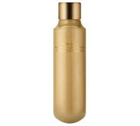 La Prairie - Pure Gold Radiance Concentrate REFILL - Siero 30 ml