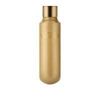 La Prairie - Pure Gold Radiance Concentrate REFILL - Siero 30 ml