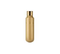 LA PRAIRIE Pure Gold Radiance Concentrate RICARICA 30ml