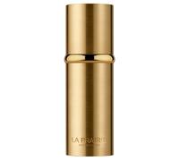 La Prairie - Pure Gold Radiance Concentrate - Siero 30 ml