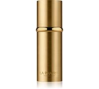 La Prairie Pure Gold Radiance Concentrate siero rivitalizzante viso effetto lisciante 30 ml