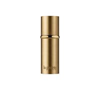 La Prairie - PURE GOLD RADIANCE CONCENTRATE - Siero anti-età 30 ml