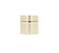 La Prairie Pure Gold Radiance Cream 50 ml