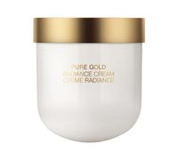 LA PRAIRIE PURE GOLD Radiance Cream 50ml ric