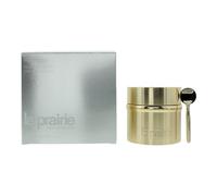 La Prairie - PURE GOLD RADIANCE CREAM - Trattamento giorno, trattamento notte 50 ml