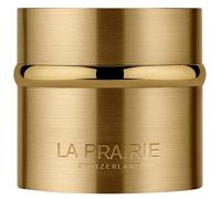 La Prairie - Pure Gold Radiance Cream - Crema da giorno 50 ml