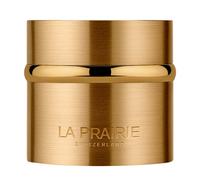 La Prairie Radiance Radiance Cream 50 ml