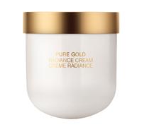 La Prairie - Pure Gold Radiance Cream REFILL - Crema da giorno 50 ml