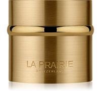 La Prairie - Pure Gold Radiance Cream - Crema da giorno 50 ml