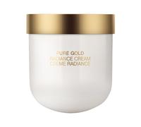 La Prairie - Pure Gold Radiance Cream REFILL - Crema da giorno 50 ml