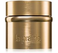 LA PRAIRIE Trattamenti Viso Pure Gold Radiance Cream