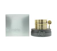 La Prairie Pure Gold Radiance Eye Cream 0,02 ml Crema