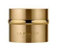 LA PRAIRIE PURE GOLD Radiance Eye Cream 20 ML