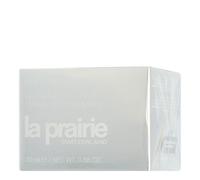 La Prairie - Pure Gold Radiance Eye Cream REFILL - Crema per gli occhi 20 ml