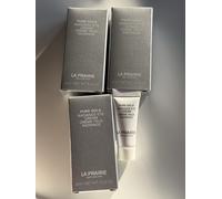 La Prairie Pure Gold Radiance Eye Cream Travel Kit