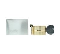 La Prairie Radiance Nocturnal Balm 60 ml