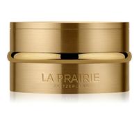 La Prairie Pure Gold Radiance Nocturnal Balm balsamo notte nutriente per rinforzare la pelle 60 ml