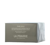 La Prairie Pure Gold - Radiance Nocturnal Balm Refill 60 ml