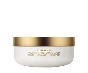 La prairie Pure Gold Radiance Ricarica Balsamo Notte Rivitalizzante 60 ml - Balsamo per capelli