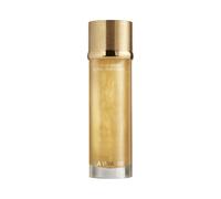 La Prairie - Pure Gold Revitalising Essence - Booster ed essenze 130 ml