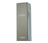 La Prairie Pure Gold Revitalising Essence 130 ml