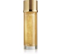 LA PRAIRIE Pure Gold Revitalising Essence Trattamenti Viso 130 ML
