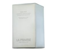 La Prairie - Pure Gold Radiance Concentrate REFILL - Siero 30 ml