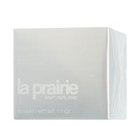 La Prairie - Pure Gold Radiance Cream REFILL - Crema da giorno 50 ml