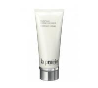 La Prairie crema detergente Cellular Purifying Cream Cleanser 200 ml
