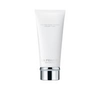 LA PRAIRIE PURIFYING CREAM CLEANSER Detergente Viso Delicato 200 ML 200 ML
