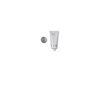 La Prairie Cellular Purifying Cream Cleanser 200ml
