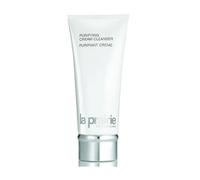 La Prairie Purifying Cream Cleanser Gentle Cream Cleanser 200ml