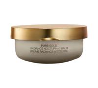 La Prairie Radiance Nocturnal Balm Ricarica 60 ml