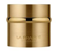 LA PRAIRIE PURE GOLD Radiance Cream 50 ML