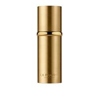 La Prairie - Pure Gold Radiance Concentrate - Siero 30 ml