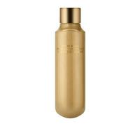 LA PRAIRIE Trattamenti Viso Pure Gold Radiance Concentrate