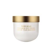 La Prairie - Pure Gold Radiance Eye Cream REFILL - Crema per gli occhi 20 ml