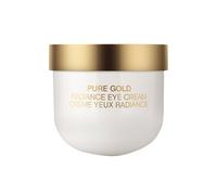 La Prairie - Sieri e creme occhi Radiance Eye Cream Refill - Contorno occhi