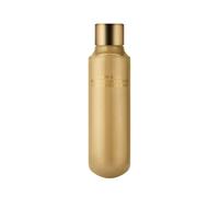 La Prairie - Sieri ed Essenze Radiance Concentrate Siero Viso Refill - Siero antirughe,Siero viso illuminante