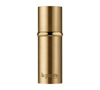La Prairie - Sieri ed Essenze Radiance Concentrate Siero Viso - Siero antirughe,Siero viso illuminante